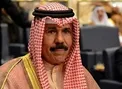 آیا مواضع کویت پس از درگذشت امیر پیشین تغییر خواهد کرد؟