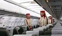 هشدار به خانم‌ها/ این شغل سرطان‌زاست!