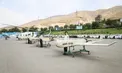 جزئیات هوشمندسازی پلیس راهور