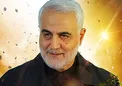 سازمان ملل: ترور ژنرال سلیمانی در پرتو ۲۰ سال تحریف قوانین بین‌المللی اتفاق افتاد