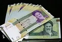 میزان عیدی و حقوق کارکنان دولت در سال  97 اعلام شد