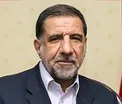 «کوثری» گزینه شورای ائتلاف نیروهای انقلاب شد