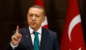 واکنش اردوغان به جنایت اخیر در سریلانکا