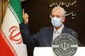 تایید افزایش حق مسکن کارگران در کمیسیون اقتصادی دولت بعد از ۵ ماه