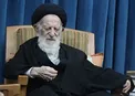 ‌‌بیانیه نشست دوره‌ای اساتید حوزه علمیه قم در محکومیت توهین به آیت‌الله شبیری زنجانی: مرجعیت فراتر از دسته بندی‌های سیاسی است/ اعتذار مورد انتظار است