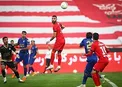 ساعت دیدار پرسپولیس - استقلال تغییر کرد