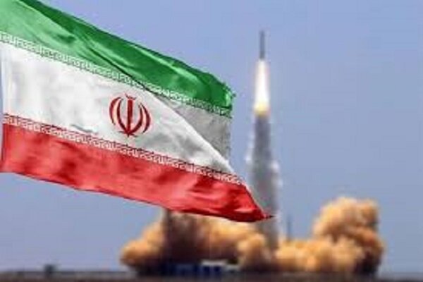 شب بازدارندگی/ همصدایی میدان و دیپلماسی محاسبات دشمن را تغییر داد شب بازدارندگی/ همصدایی میدان و دیپلماسی محاسبات دشمن را تغییر داد