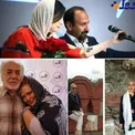 خالکوبی دست بازیگران زن ایرانی که دردسرساز شد!