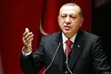 اردوغان: نظامیان ترکیه آماده مأموریتهای جدید در سوریه باشند