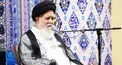 علم‌الهدی: نمایندگان مجلس از دولت جدید مطالبه‌گری کنند