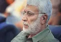 الحشد الشعبی: آمریکا مسئول حوادث اخیر در پایگاه‌های عراق است