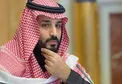 گزارش جالب نیویورک تایمز از برتری ایران مقابل عربستان در تحولات منطقه