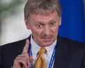 کرملین: پوتین در جلوگیری از کشتار گسترده در قره‌باغ نقش کلیدی داشت