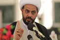 الخزعلی: امارات و سعودی‌ها بهای سنگینی پرداخت می‌کنند