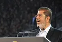 سازمان ملل: سیستم زندان مصر عامل احتمالی مرگ «مرسی» است