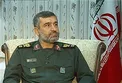 آغاز جنگ جهانی سوم با حمله به ایران