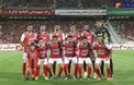ترکیب پرسپولیس برای دیدار با الاهلی اعلام شد