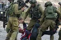 تحرکات ارتش صهیونیستی و برگزاری رزمایش در جنوب فلسطین اشغالی