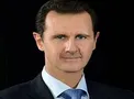 اسد: پیروزی‌های ارتش سوریه تا نابودی کامل تروریسم ادامه دارد
