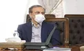 رزم حسینی: ساماندهی بازار فولاد در دستور کار وزارت صمت