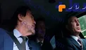 پوتین از راز استعفایش پرده برداشت