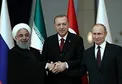 اکسپرس تریبون: تهدید واقعی برای جهان عرب اسرائیل است نه ایران
