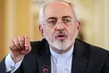 واکنش ظریف به تهدید بولتون علیه دیوان کیفری: گستاخی رژیم آمریکا حد و مرز ندارد