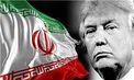 شروط آمریکا برای ماندن در برجام اعلام شد