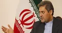 سفیر ایران‌ در ونزوئلا: ششمین کشتی ایرانی حامل مواد غذایی است