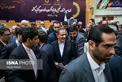 تصویری از محافظان جهانگیری