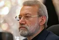 لاریجانی: احتمالا ایران ظرف ماه‌‌‌های آینده به اتحادیه اروسیا می‌پیوندد