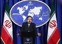 وزارت خارجه حملات جنگنده‌های ائتلاف سعودی به غیرنظامیان یمنی را محکوم کرد