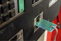 زمان استفاده از کارت سوخت مهلت گرفت