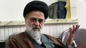 آیت‌الله موسوی‌تبریزی: ترور کردن یعنی دشمن نمی‌خواهد مذاکره‌ای باشد