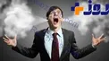 راهکارهایی برای دور کردن عصبانیت