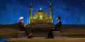 حجت الاسلام والمسلمین پناهیان: ناشکریِ ولایت علی، کوفیان را به قاتل حسین تبدیل کرد/ بترسیم از اینکه نعمت ولایت را ساده بگیریم