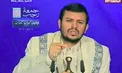 الحوثی: هدف تکفیری‌ها تخریب تصویر آزادی‌خواه اسلام است