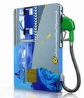 برای پیگیری کارت سوخت خودرو صفر کیلومتر چه کار باید کرد؟