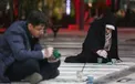 یکسان‌سازی قبور شهدا در دستور کار سازمان بهشت زهرا(س) نیست
