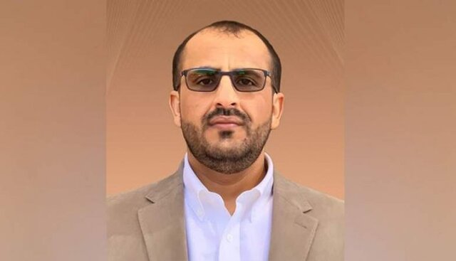 محاصره در برابر محاصره، پاسخ طبیعی به لجاجت سعودی است محاصره در برابر محاصره، پاسخ طبیعی به لجاجت سعودی است