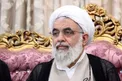 امام گفت منتظر تاریخ نباشید و حکم الهی را اجرا کنید/امام می‌فرمود که مراقب باشید چنین افرادی فرار نکنند و از زندان آزاد نشوند