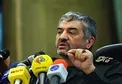 منافقان، سلطنت‌طلبان و آل‌سعود برای ناامنی کشور هزینه می‌کنند