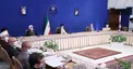 ابلاغ مصوبات مغفول مانده‌ شورای عالی انقلاب فرهنگی از سوی رئیس جمهور