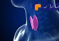 تیروئید را با این ترفندها درمان کنید تا گرفتار عمل جراحی نشوید