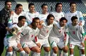 اظهارات دروازه بان تیم ملی درباره دایی و کریمی