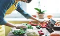 این 7 ماده غذایی سرشار از فیبر است