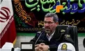 جزئیات رانندگی نو گواهینامه‌ها