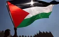 رام الله: عادی‌سازی روابط با رژیم صهیونیستی سقوط قرن است