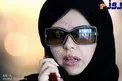 «عادل الجبير همجنس باز است»
