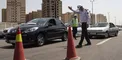 پلیس: در محدودیت‌های ۱۲ روزه اخیر تردد در جاده‌های شمالی ۶۲ درصد کاهش یافت/ یک میلیون و صدهزار خودرو جریه شدند